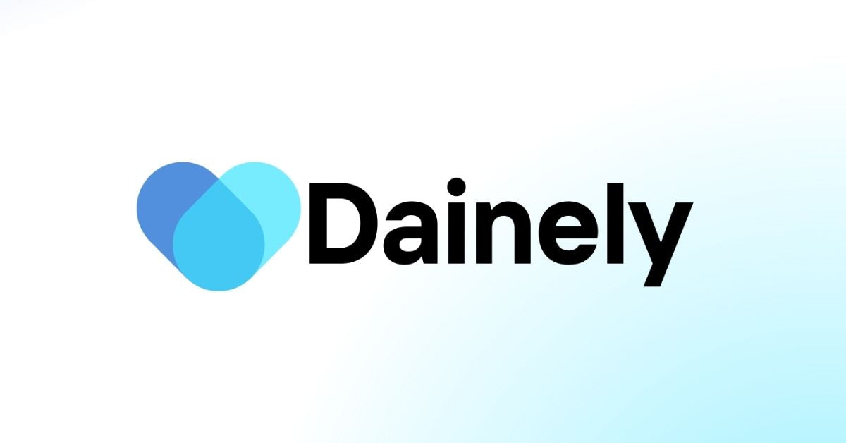 Most Popular Top Deal Steal