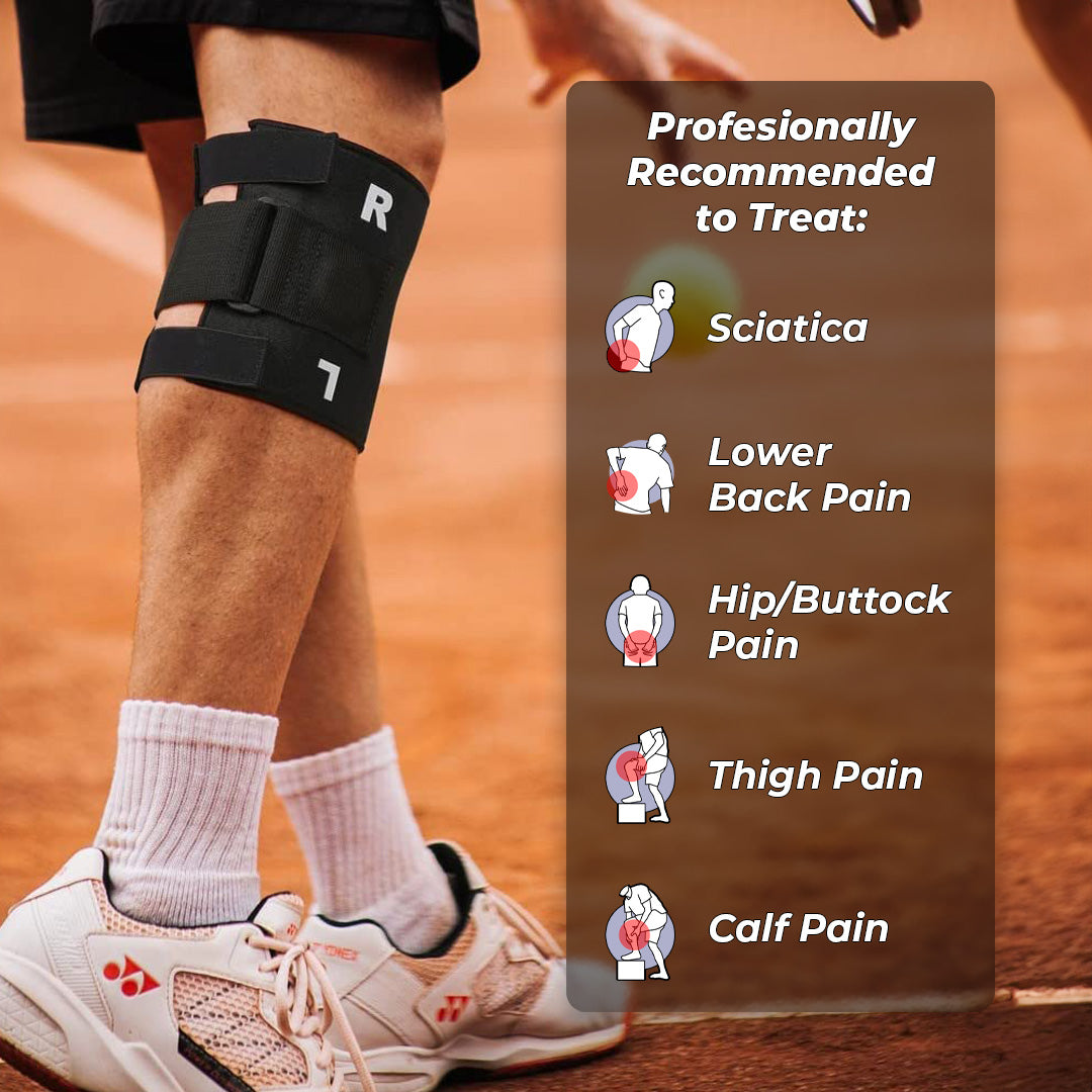 Dainely™ Knee Brace (Extra $15 OFF)