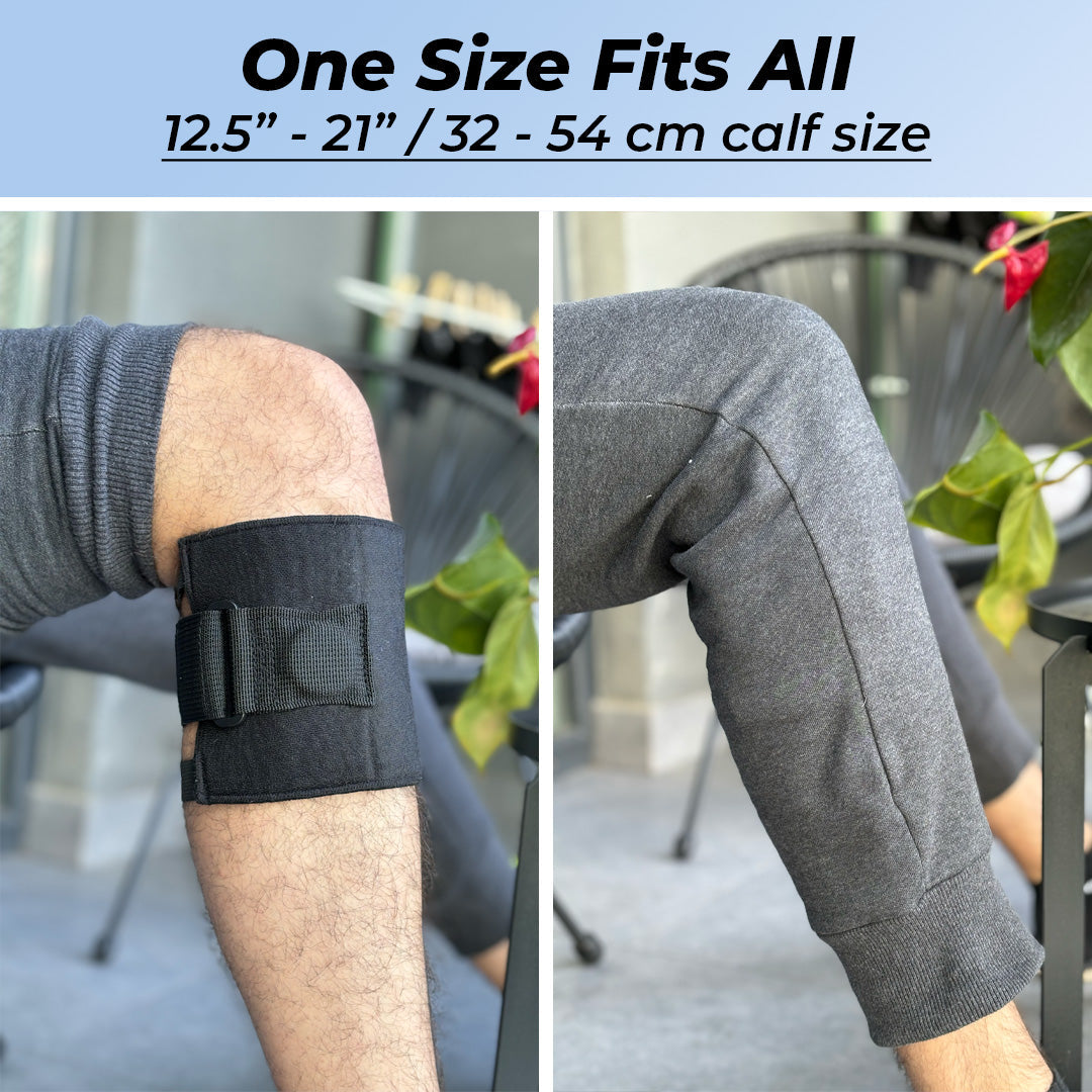 Dainely™ Knee Brace (Extra $15 OFF)