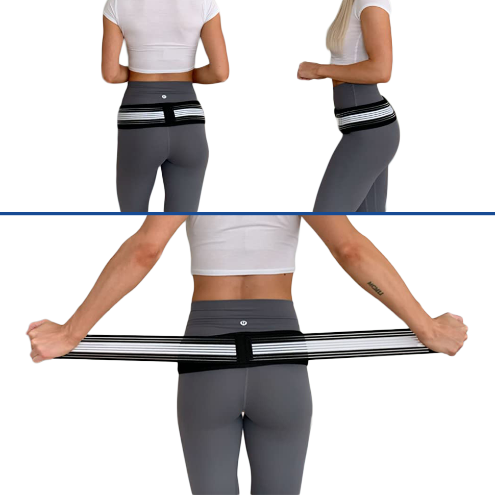 Dainely™ Belt 2.0