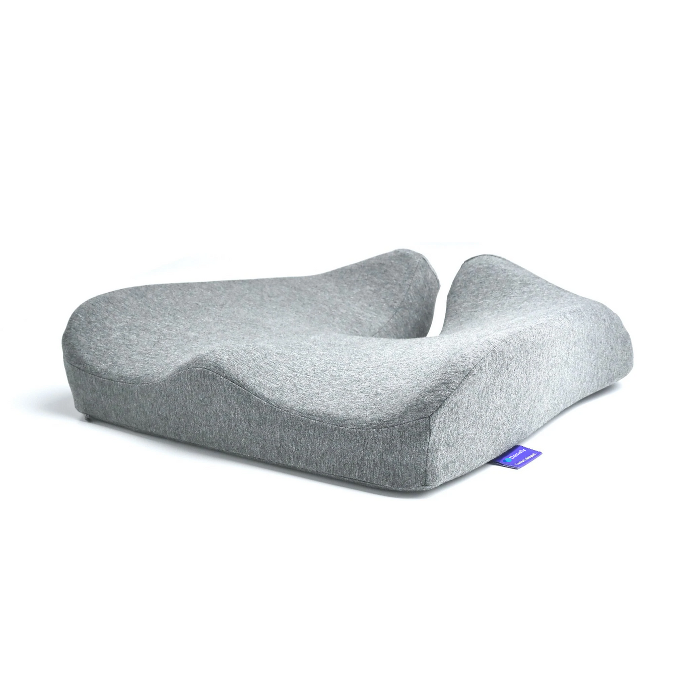 ErgoCushion® - Pressure Relief Seat Cushion