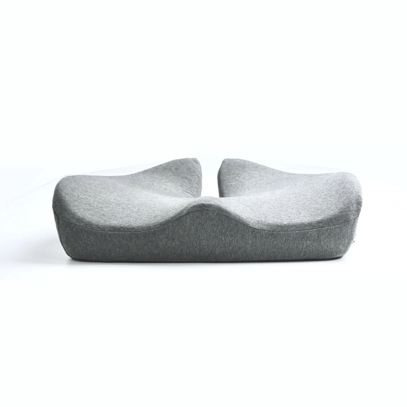 ErgoCushion® - Pressure Relief Seat Cushion