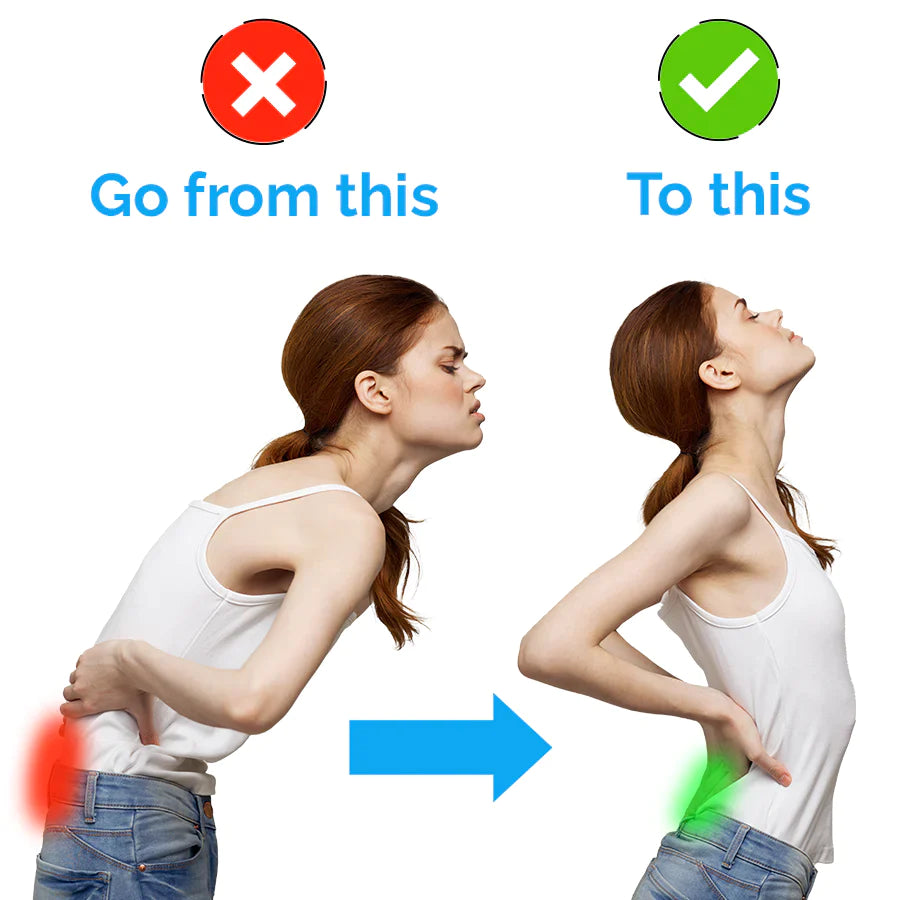 Dainely™ Belt 2.0